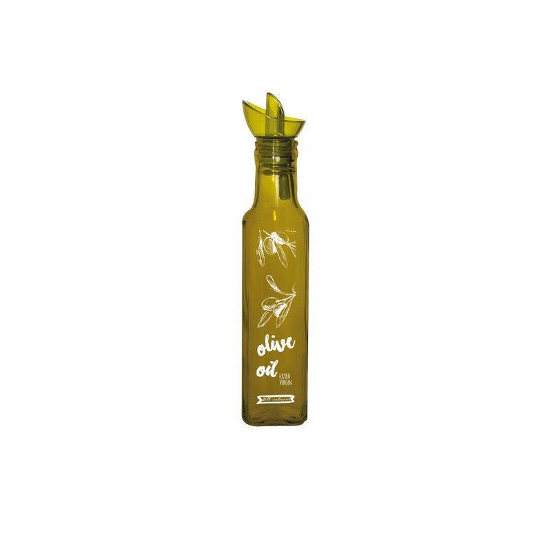 Herevin 250 Cc Oil Bottle