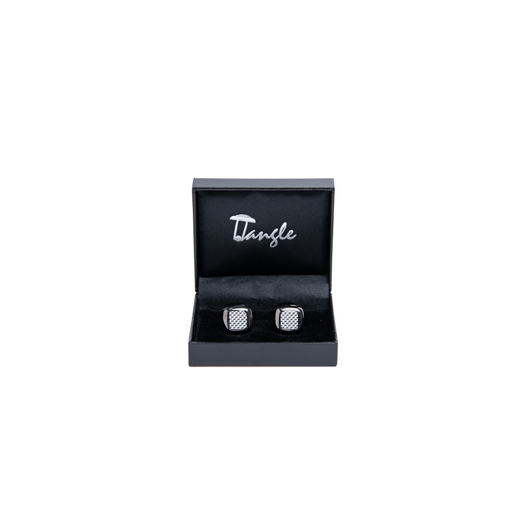 Tangle Men Cufflinks Tangle Men Cufflinks