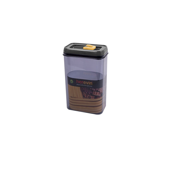 Herevin 2.5 Liter Storage Canister