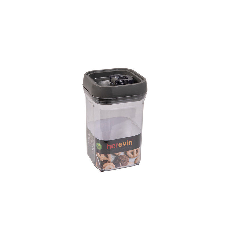 Herevin 1.1 Liter Storage Canister