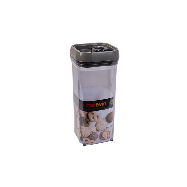 Herevin 1.5 Liter Storage Canister