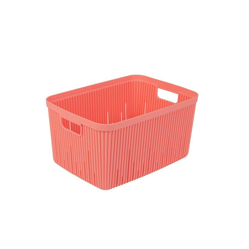 Herevin 3.5L Multipurpose Basket