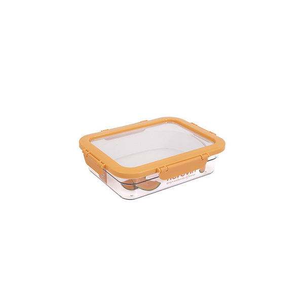 Herevin 1.3 Liter Airtight Food Container