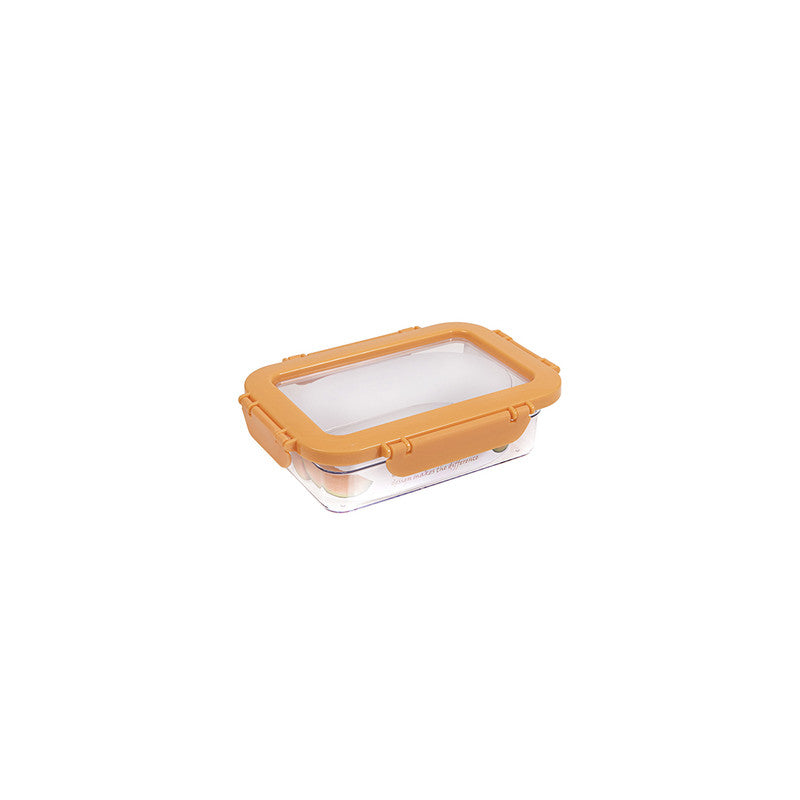 Herevin 600cc Airtight Food Container