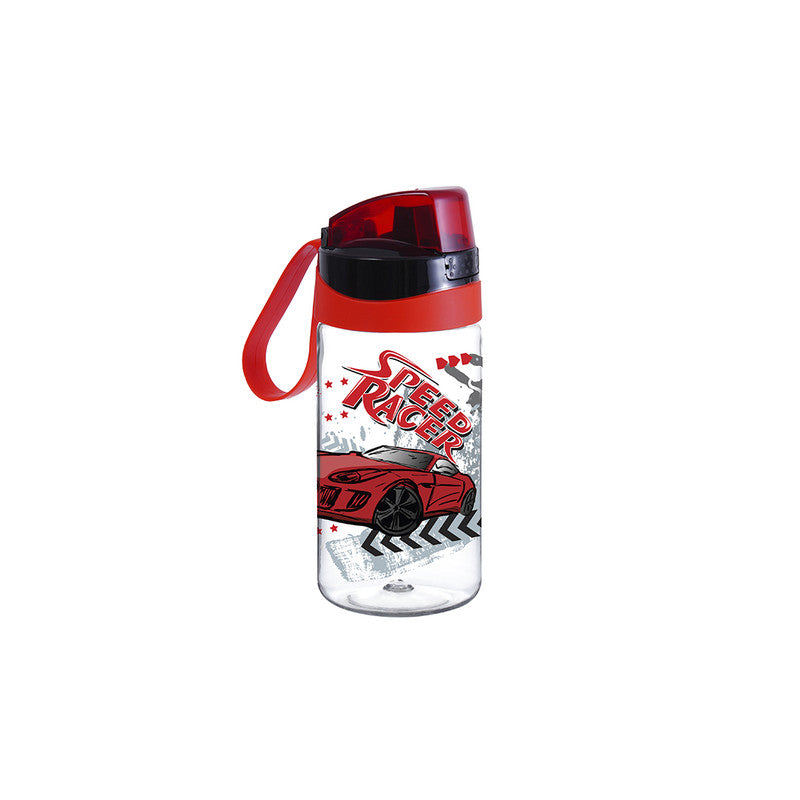 Herevin 520cc Bottle - Speed Racer