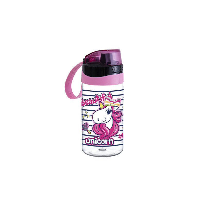 Herevin 520cc Bottle - Unicorn