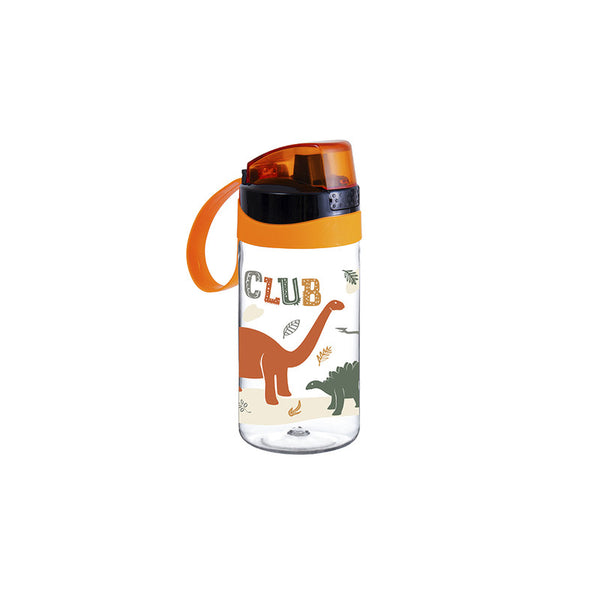 Herevin 520cc Bottle - Dino Club