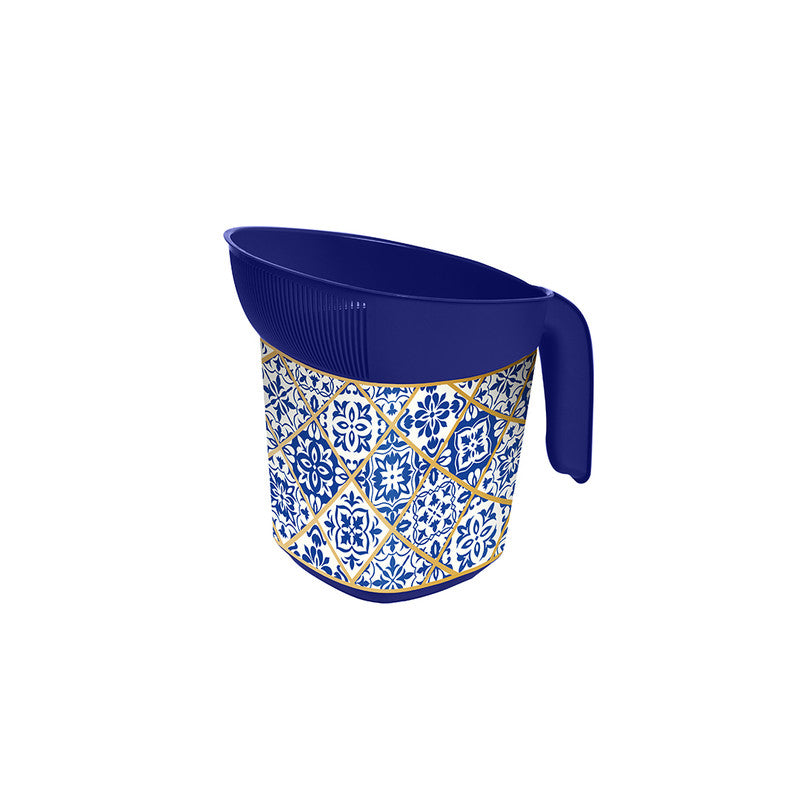 Herevin Rice Strainer