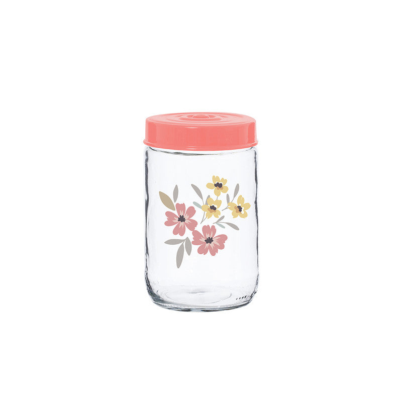 Herevin 660cc Jar Herevin 660cc Jar
