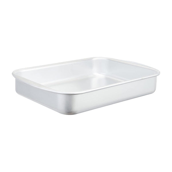 Eldahan Oventray - Available In Multiple Sizes