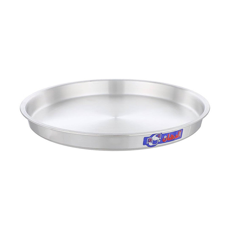 Eldahan Pizza Pan - Available In Multiple Sizes Eldahan Pizza Pan - Available In Multiple Sizes