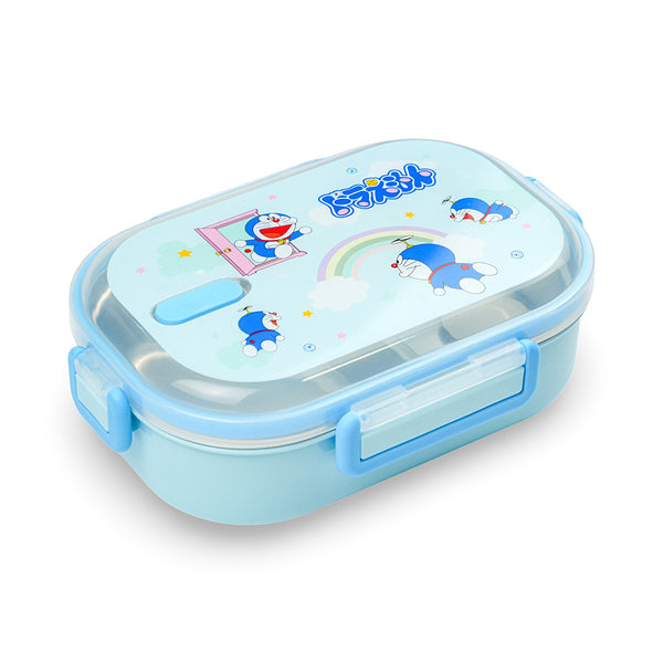 Fj Kids Lunch Box - Assorted Colors