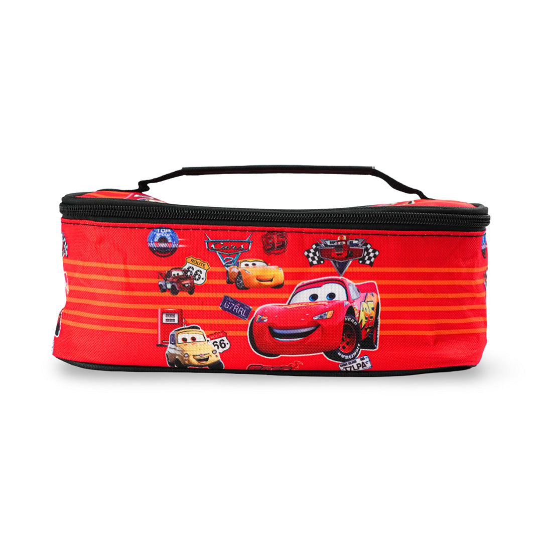 شنطة حافظة الطعام - الوان متنوعة شنطة حافظة الطعام - الوان متنوعة