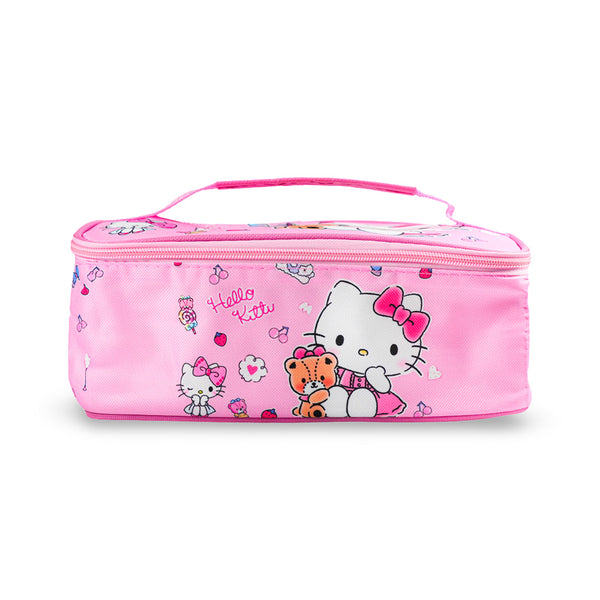 Fj 17X25Cm Lunch Bag - Assorted Colors
