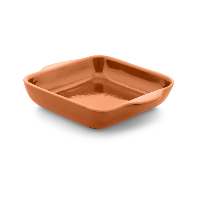 Viapot Baku Square Oven Tray 1.5 L