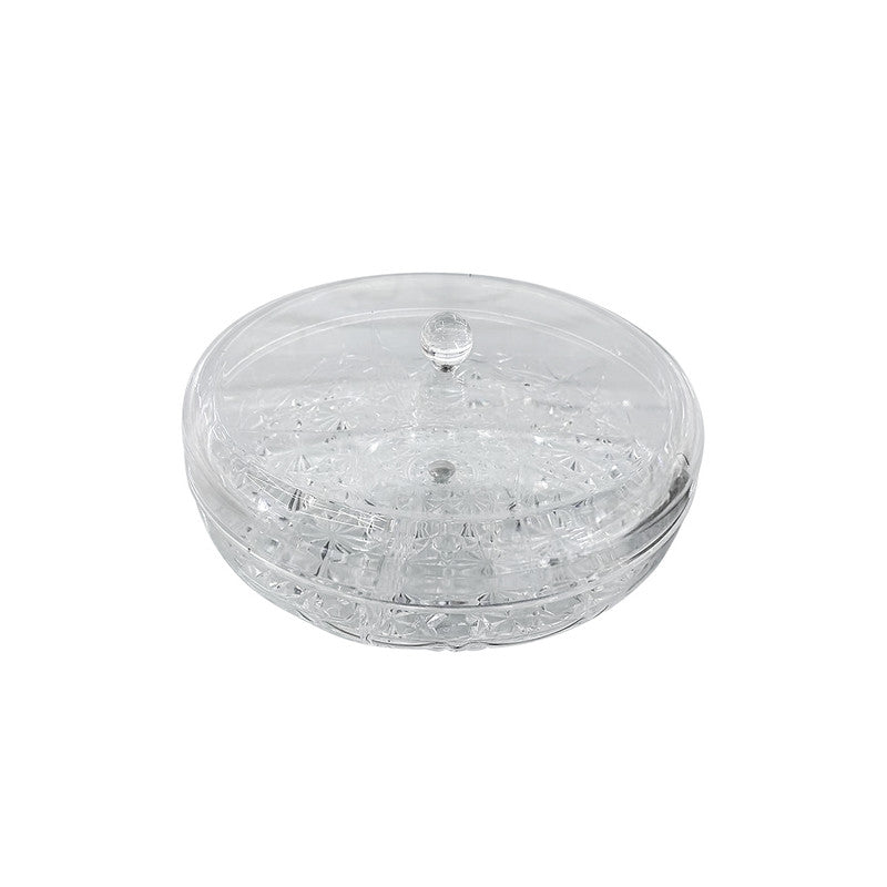 Jiangmen Service Cookie Stand Jiangmen Service Cookie Stand