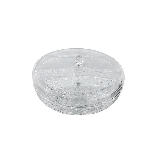 Jiangmen Service Cookie Stand