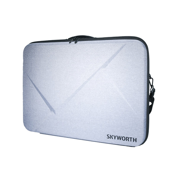 Skyworth Portable Tv 24" Bag