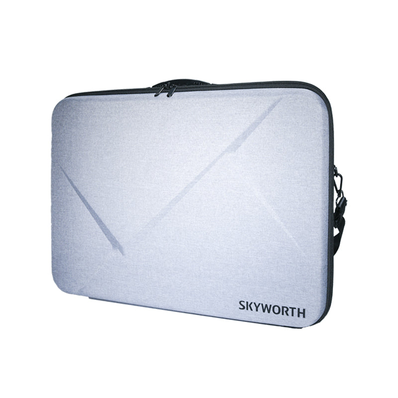 Skyworth Portable Tv 24