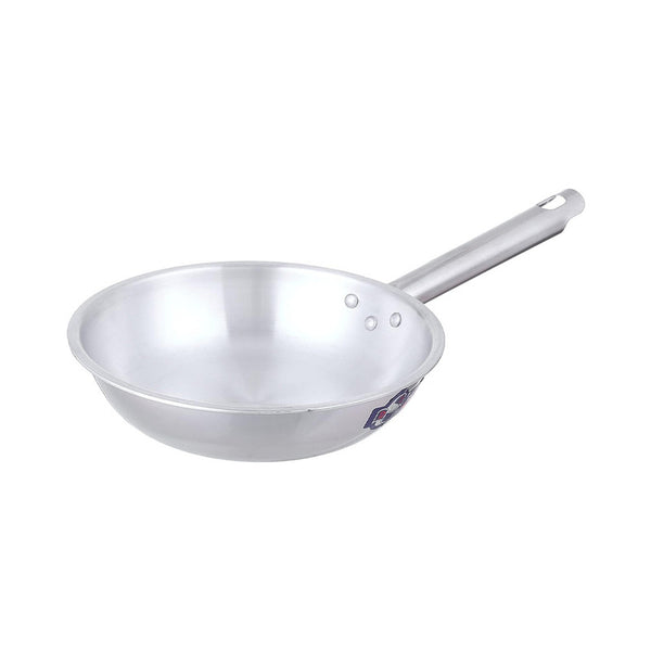 Eldahan Fry Pan - Available In Multiple Sizes