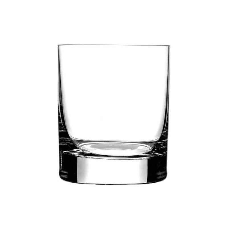 RCR Tocai Tumbler - Set Of 6 Pieces