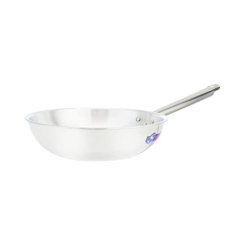 Eldahan 26 Cm Wok Fry Pan