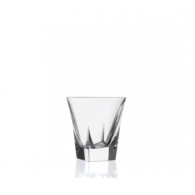 RCR Fusion Dof Tumbler - Set Of 6 Pieces