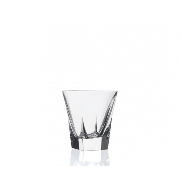 RCR Fusion Dof Tumbler - Set Of 6 Pieces
