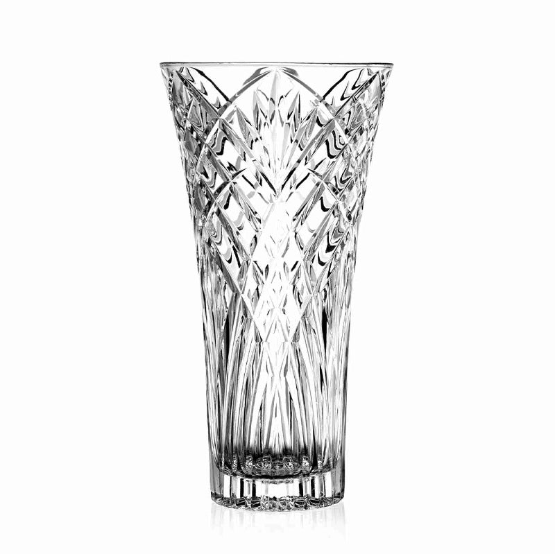 RCR Melodia Vase