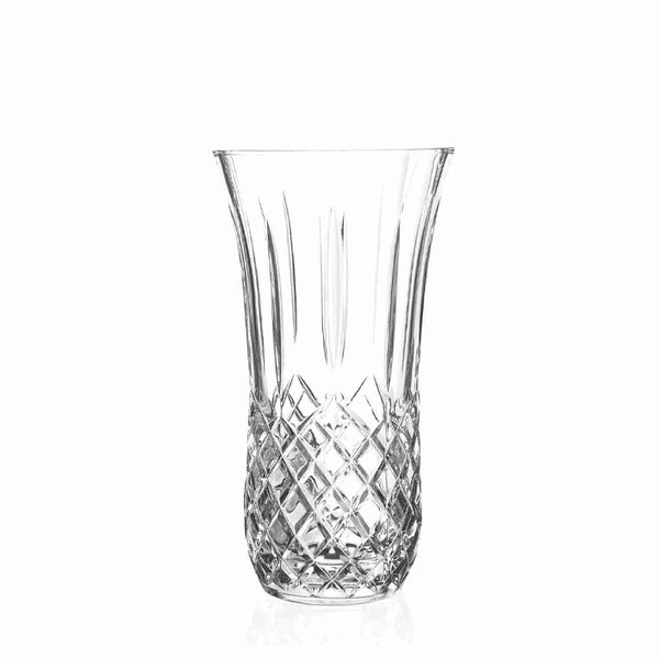 RCR Opera Vase