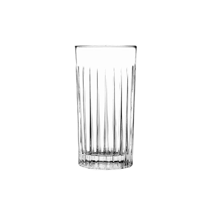 RCR Timeless 440 Ml Tumbler - Set Of 6 Pieces