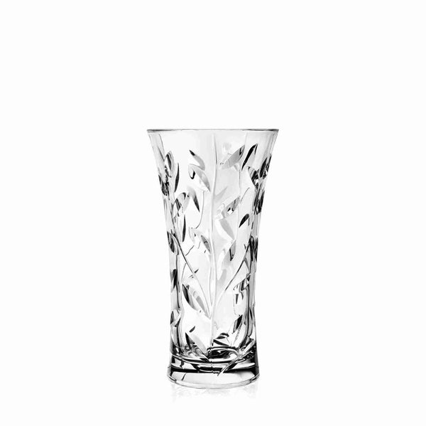 RCR Laurus Vase