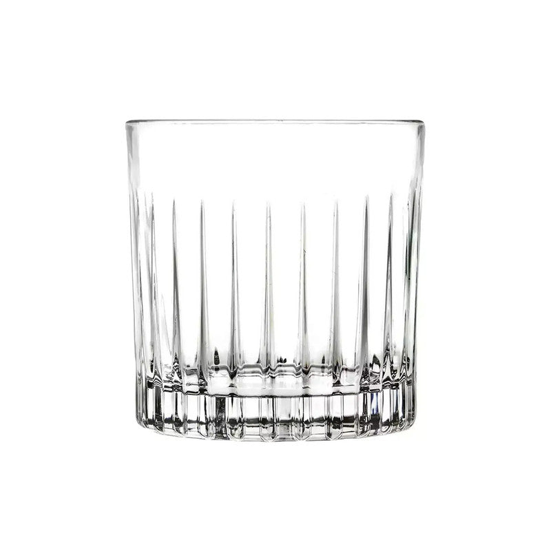 RCR Timeless 310 Ml Tumbler - Set Of 6 Pieces