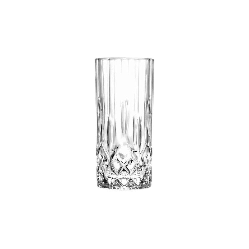 RCR Opera 350 Ml Tumbler - Set Of 6 Pieces