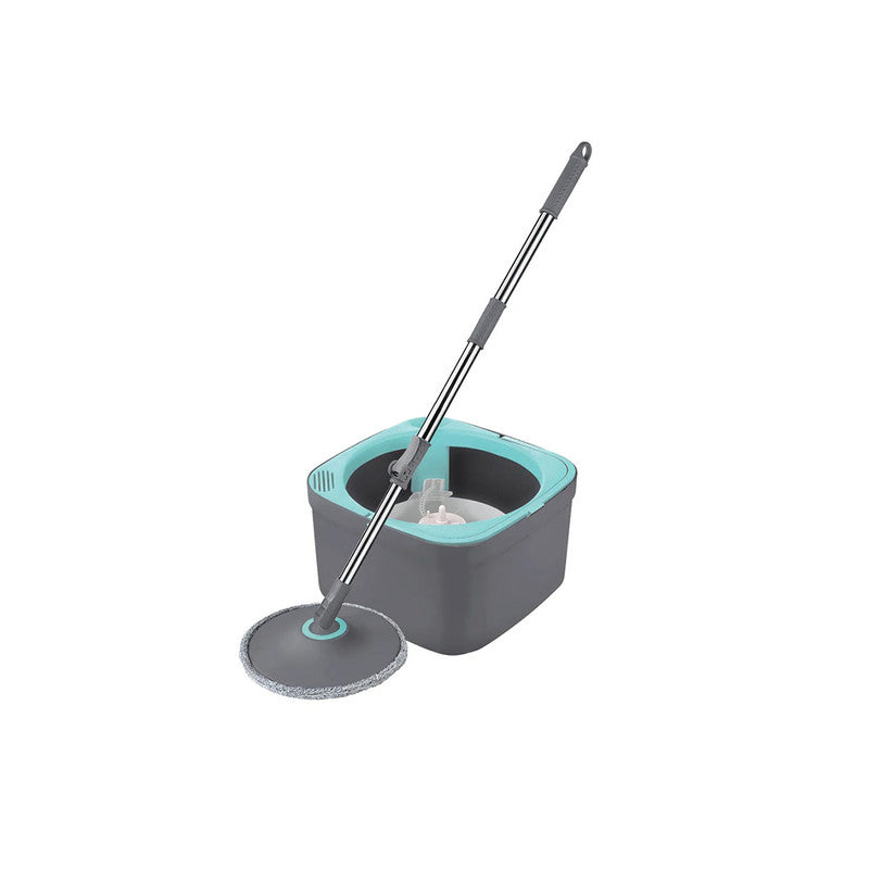 Proff Triton Cleaning Mop Set