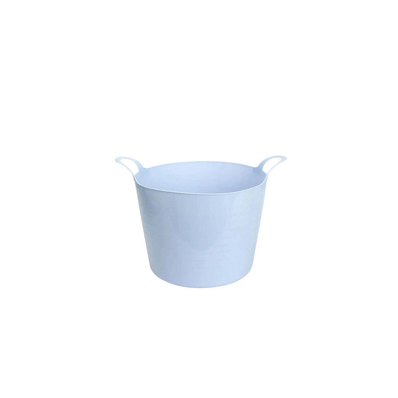 Proff 35L Flexy Basket Proff 35L Flexy Basket