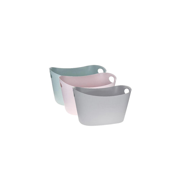 Proff Sepetto Laundry Basket - Assorted Colors