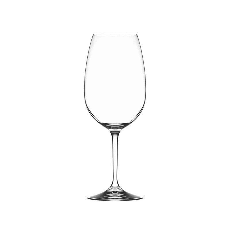 RCR Invino 660 Ml Goblet - Set Of 6 Pieces