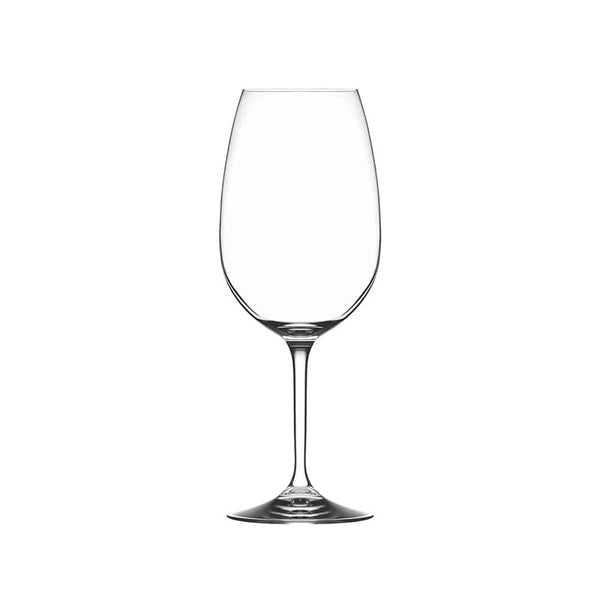 RCR Invino 660 Ml Goblet - Set Of 6 Pieces