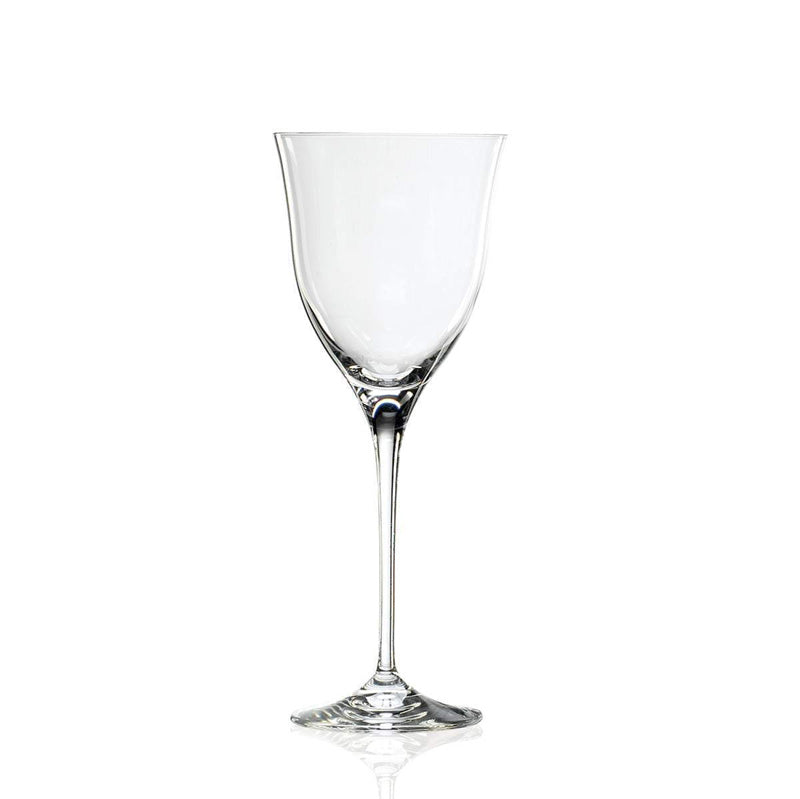 RCR Sabina Wine Glass - Set Of 6 Pieces