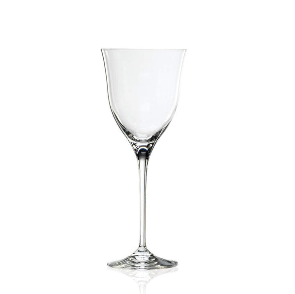 RCR Sabina Wine Glass - Set Of 6 Pieces