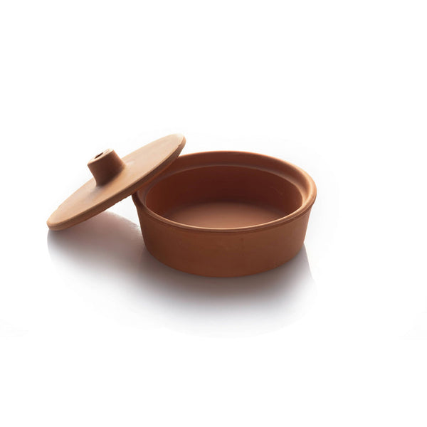 Viapot Silifke Oven Casserole 400 ml