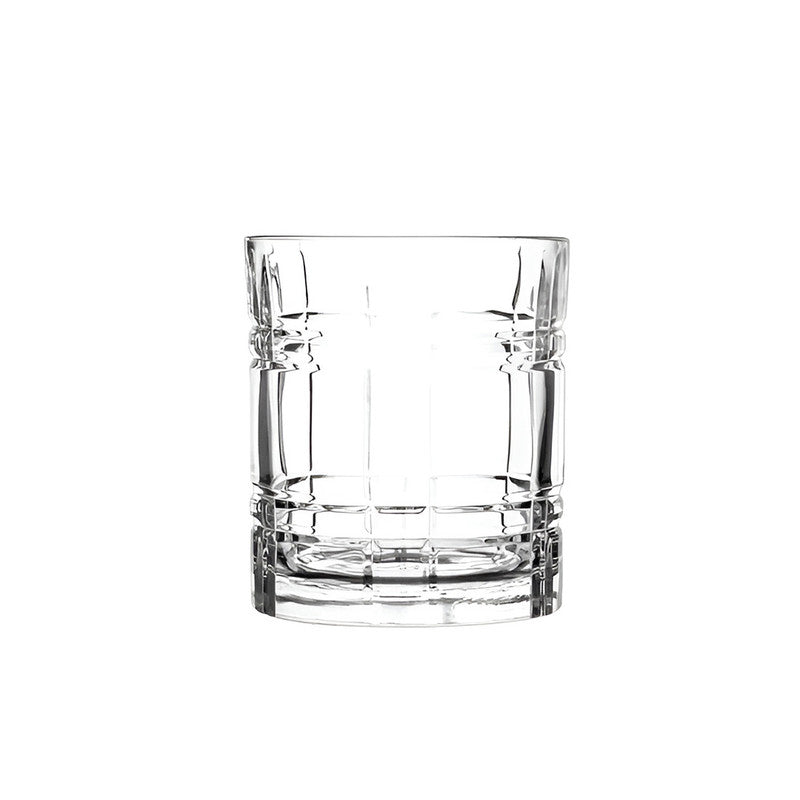 RCR Any 340 Ml Tumbler - Set Of 6 Pieces