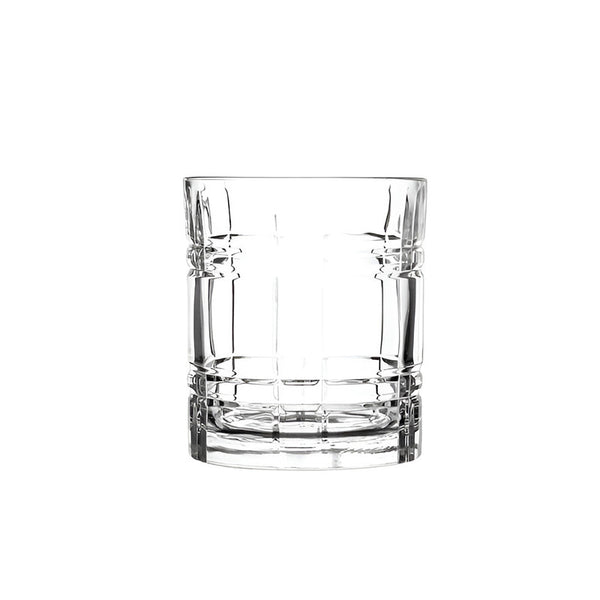 RCR Any 340 Ml Tumbler - Set Of 6 Pieces