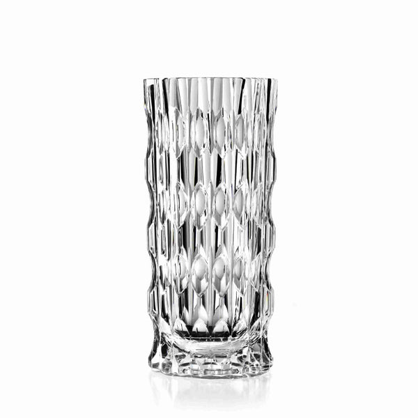 RCR Joker Vase