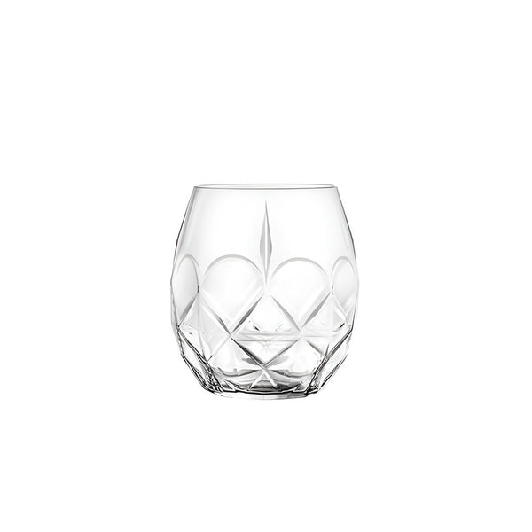 RCR Alkemist Tumbler - Set Of 6 Pieces