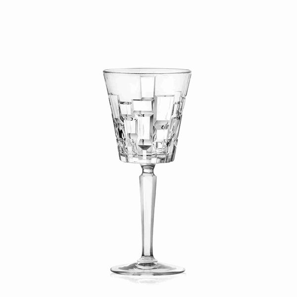 RCR Etna Goblet - Set Of 6 Pieces