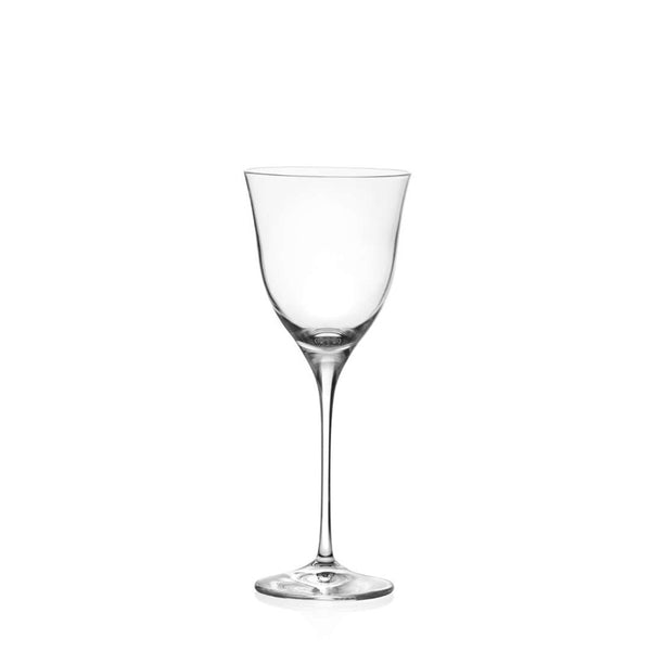 RCR Sabina Wine Glass - Set Of 6 Pieces