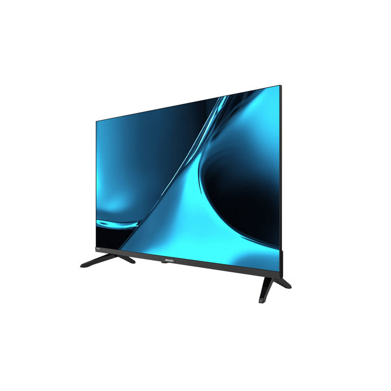 تلفزيون شارب 32 بوصة HD تلفزيون شارب 32 بوصة HD