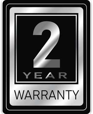 Warranty coverage